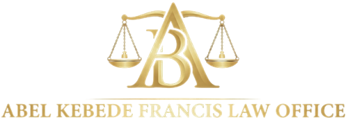 Abel Kebede Francis Law Office